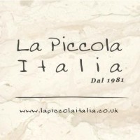 La Piccola Italia Restaurant
