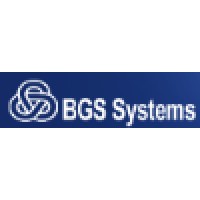BizGuard Systems Inc. logo