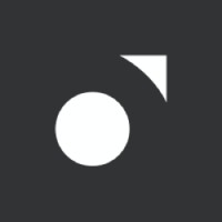 Hsoub | حسوب logo