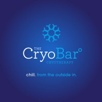 Image of The CryoBar