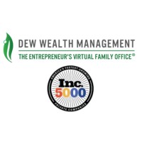 Image of Dew Wealth Management