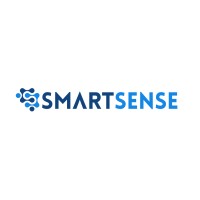 SmartSense logo