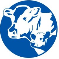 Valley Farm Supply, LLC logo