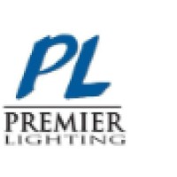 Premier Lighting logo