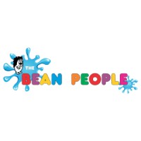 The Bean People USA & Canada logo