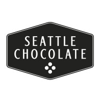 Seattle Chocolate Company logo