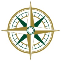 Capital Wealth Management, LLC. (RI, USA) logo