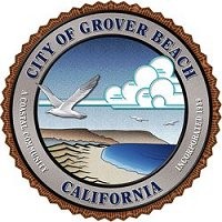 Image of City Of Grover Beach