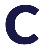 Cashaca logo