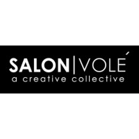 Salon Vole logo