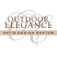 Image of Outdoor Elegance Patio Design Center