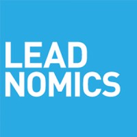 Image of Leadnomics