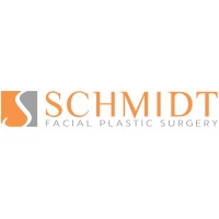 Schmidt Facial Plastic Surgery logo