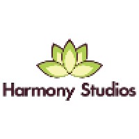 Harmony Studios logo
