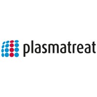 Image of Plasmatreat