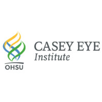 OHSU Casey Eye Institute logo
