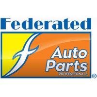 Image of Fisher auto Parts