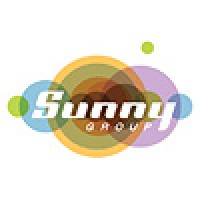 Sunny Group logo