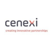 Cenexi LT logo