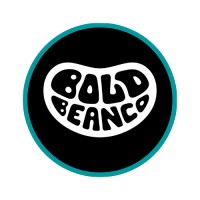 Bold Bean Co logo