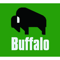 Buffalo Tools logo
