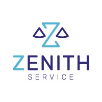 Zenith Service S.p.A. logo