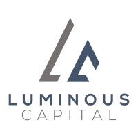 Luminous Capital logo