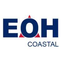 EOH Coastal logo
