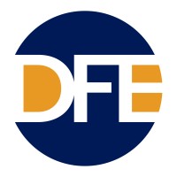 Duke Financial Economics Center logo