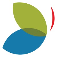The Annet Group logo