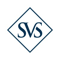 Strip View Suites logo