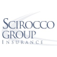 Scirocco Group logo