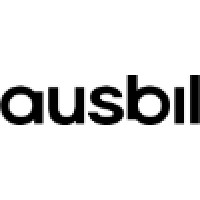 Ausbil Investment Management Limited