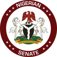 Office Of The Senate | National Assembly Nigeria logo