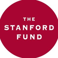 The Stanford Fund logo