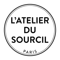 L'Atelier Du Sourcil logo