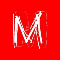 Maestro Graphic Studios logo