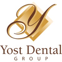 Yost Dental Group PLLC logo