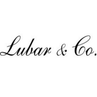 Lubar & Co. logo