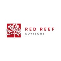 Red Reef Advisors, LLC logo