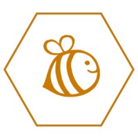 Honey Art Cafe logo
