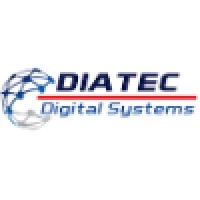 DIATEC logo