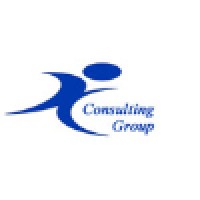 JC Consulting Group Inc. logo