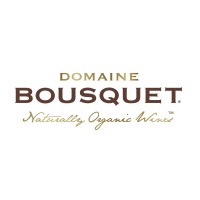 Bodega Domaine Bousquet logo