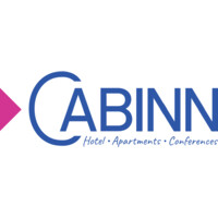 CABINN Hotels logo