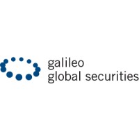 Image of Galileo Global Securities LLC