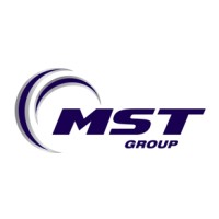 Marine Specialised Technology Group