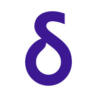 Solvent logo