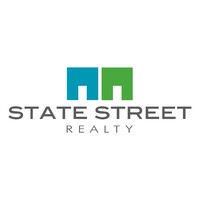 State Street Realty logo