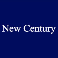 New Century Products Co., Ltd logo